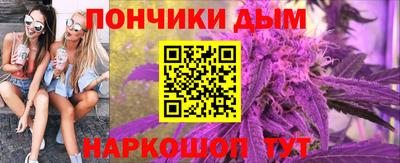 mix Бугуруслан