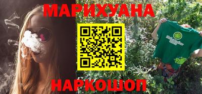 mix Бугуруслан