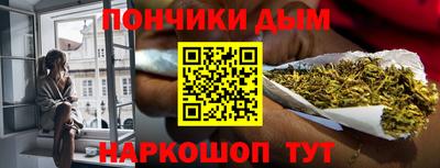 mix Бугуруслан