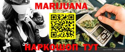 mix Бугуруслан