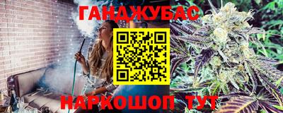 спиды Будённовск