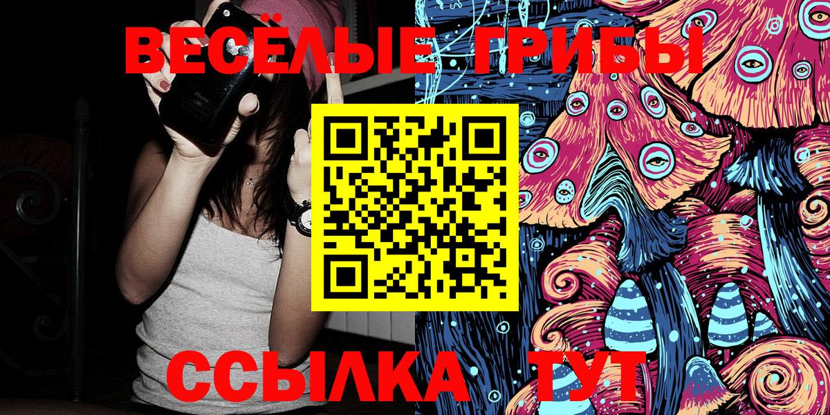 Галлюциногенные грибы ЛСД  Псилоцибиновые грибы ЛСД  Вход с VPN  Омск 